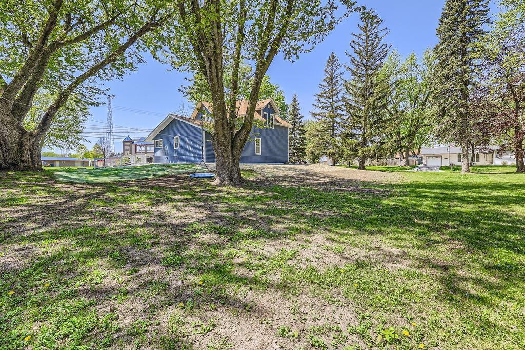 313 High Street, Watertown, Minnesota image 33