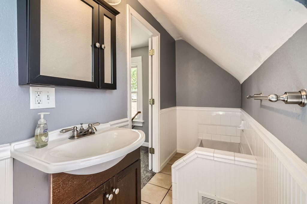 313 High Street, Watertown, Minnesota image 25