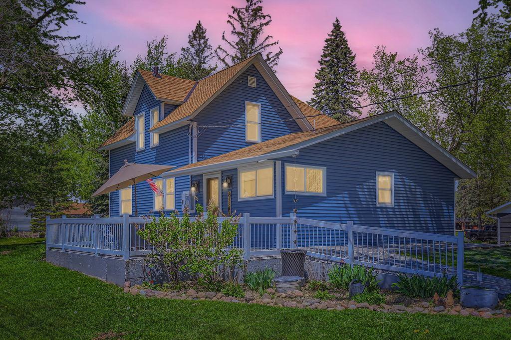313 High Street, Watertown, Minnesota image 38