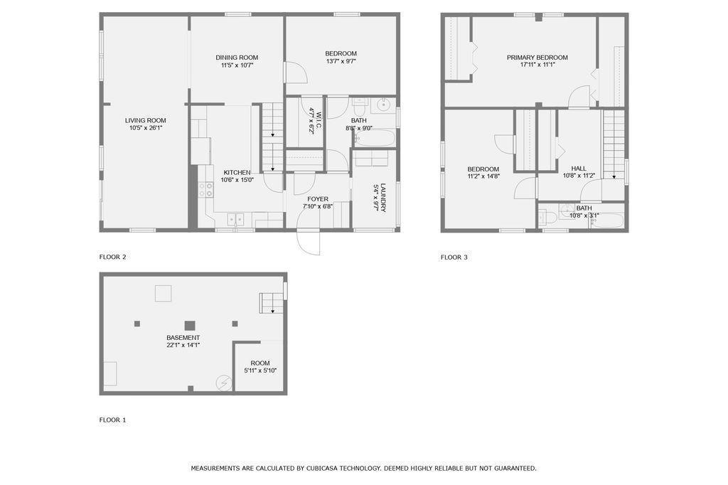 313 High Street, Watertown, Minnesota image 40