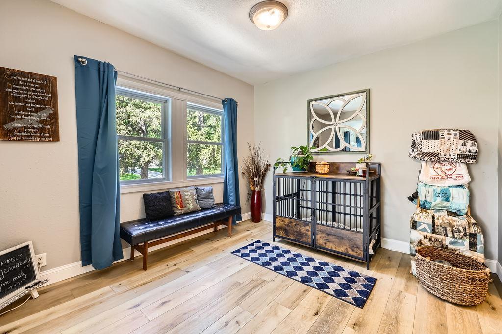 313 High Street, Watertown, Minnesota image 9