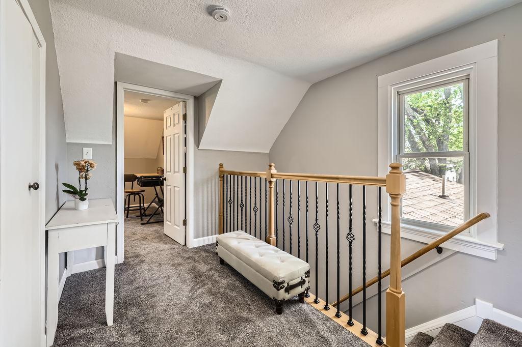 313 High Street, Watertown, Minnesota image 19