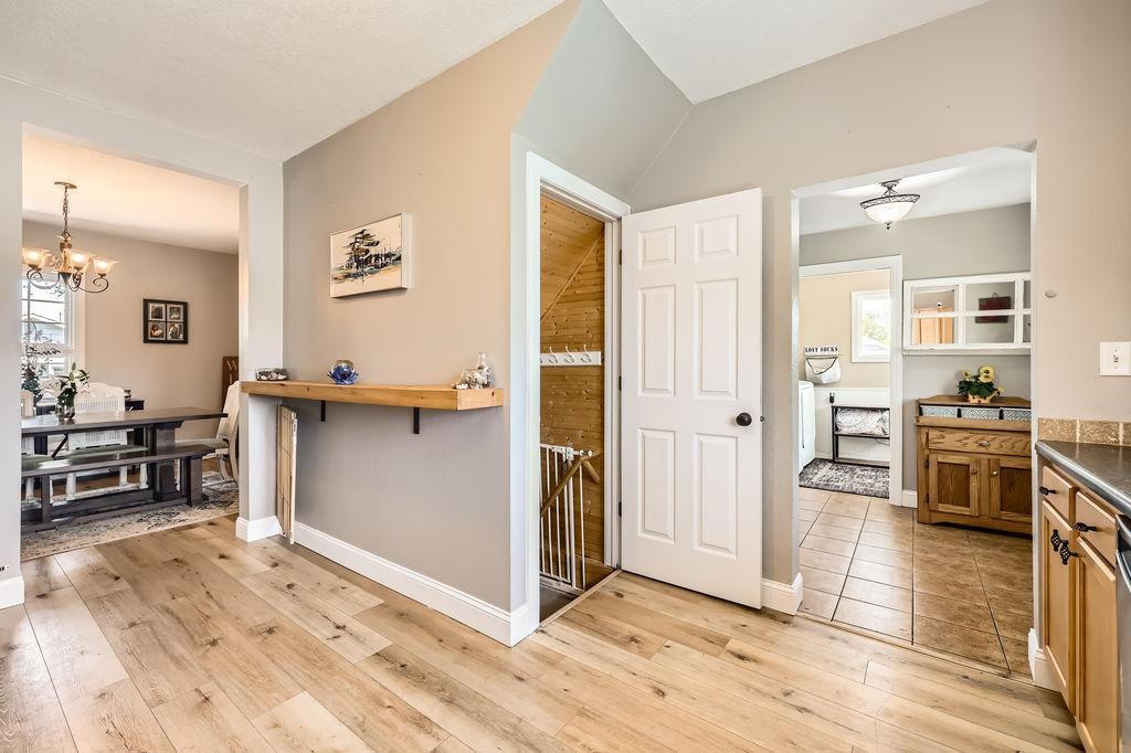 313 High Street, Watertown, Minnesota image 29