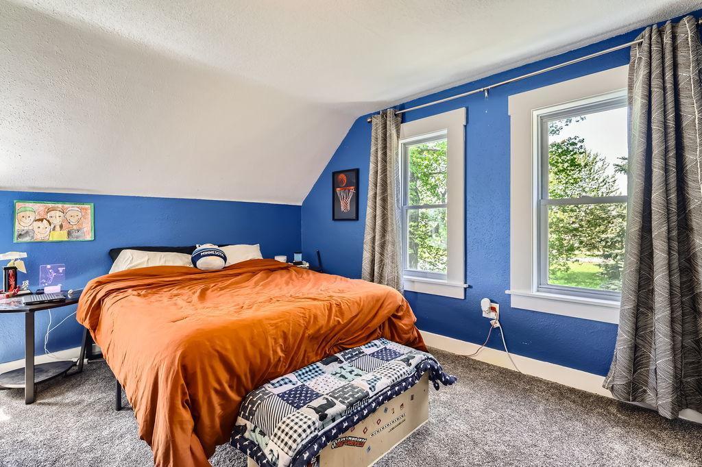 313 High Street, Watertown, Minnesota image 26