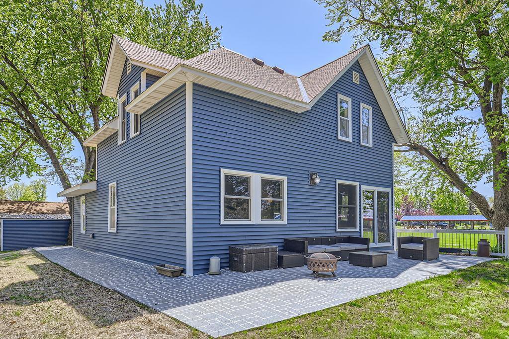 313 High Street, Watertown, Minnesota image 35