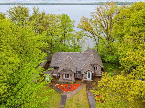 Homes For Sale - 6705 327th Lane<br/> Princeton, MN 55371