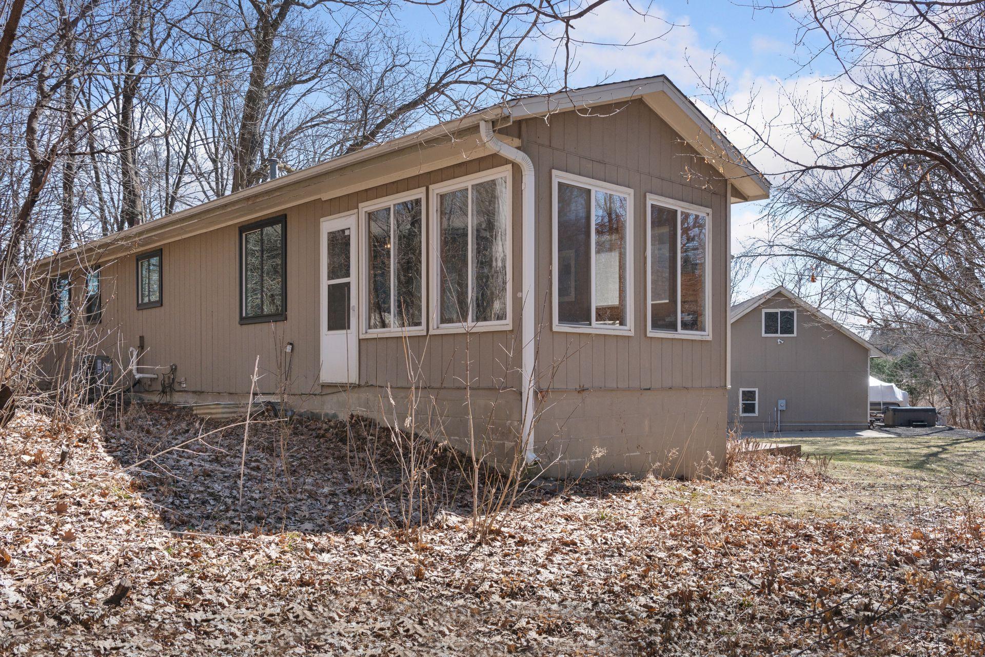 4760 N Arm Drive, Mound, Minnesota image 26