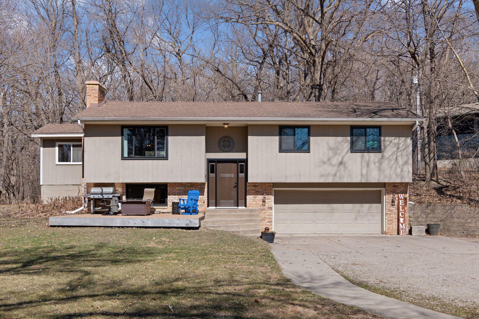 4760 N Arm Drive, Mound, Minnesota image 3