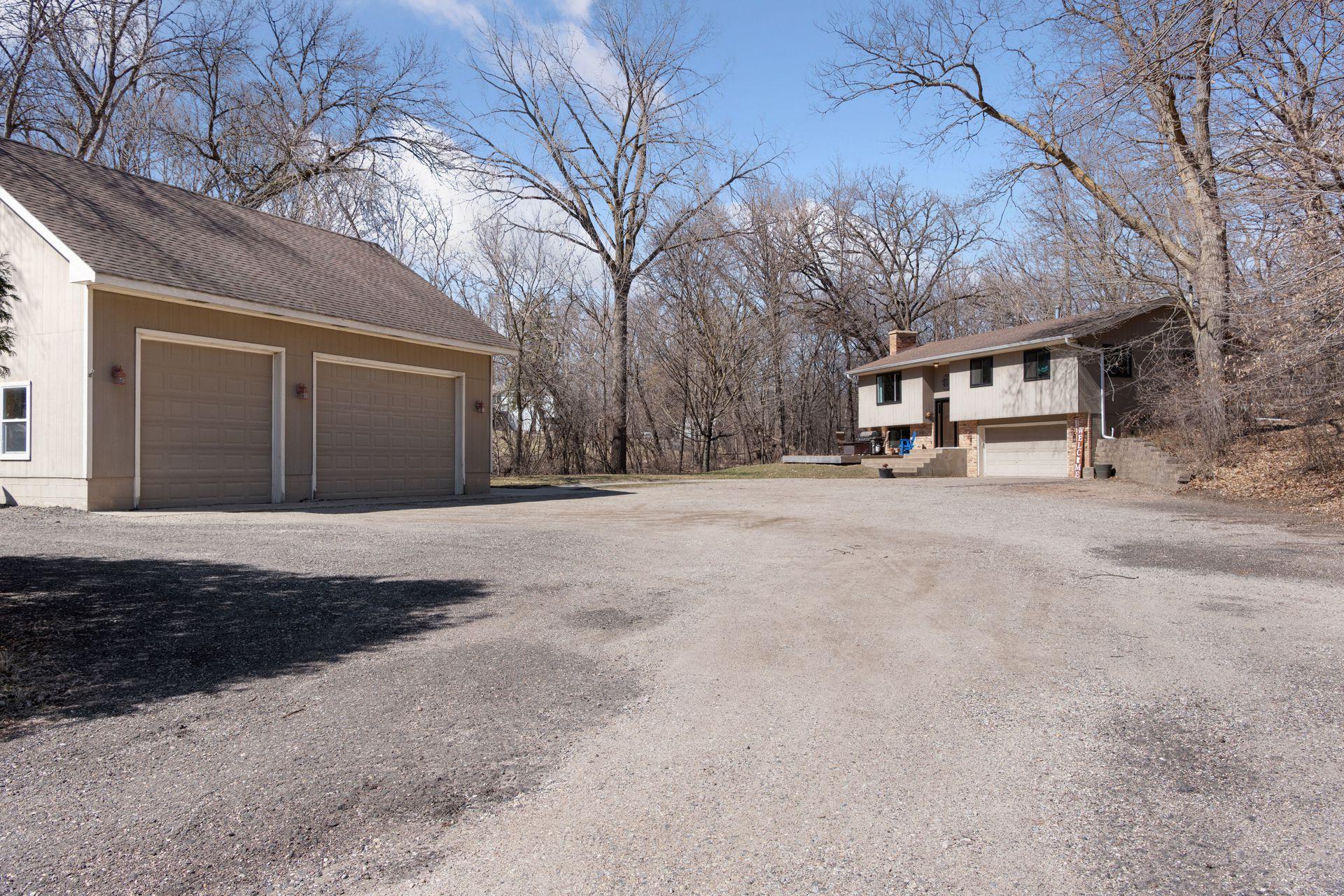 4760 N Arm Drive, Mound, Minnesota image 1