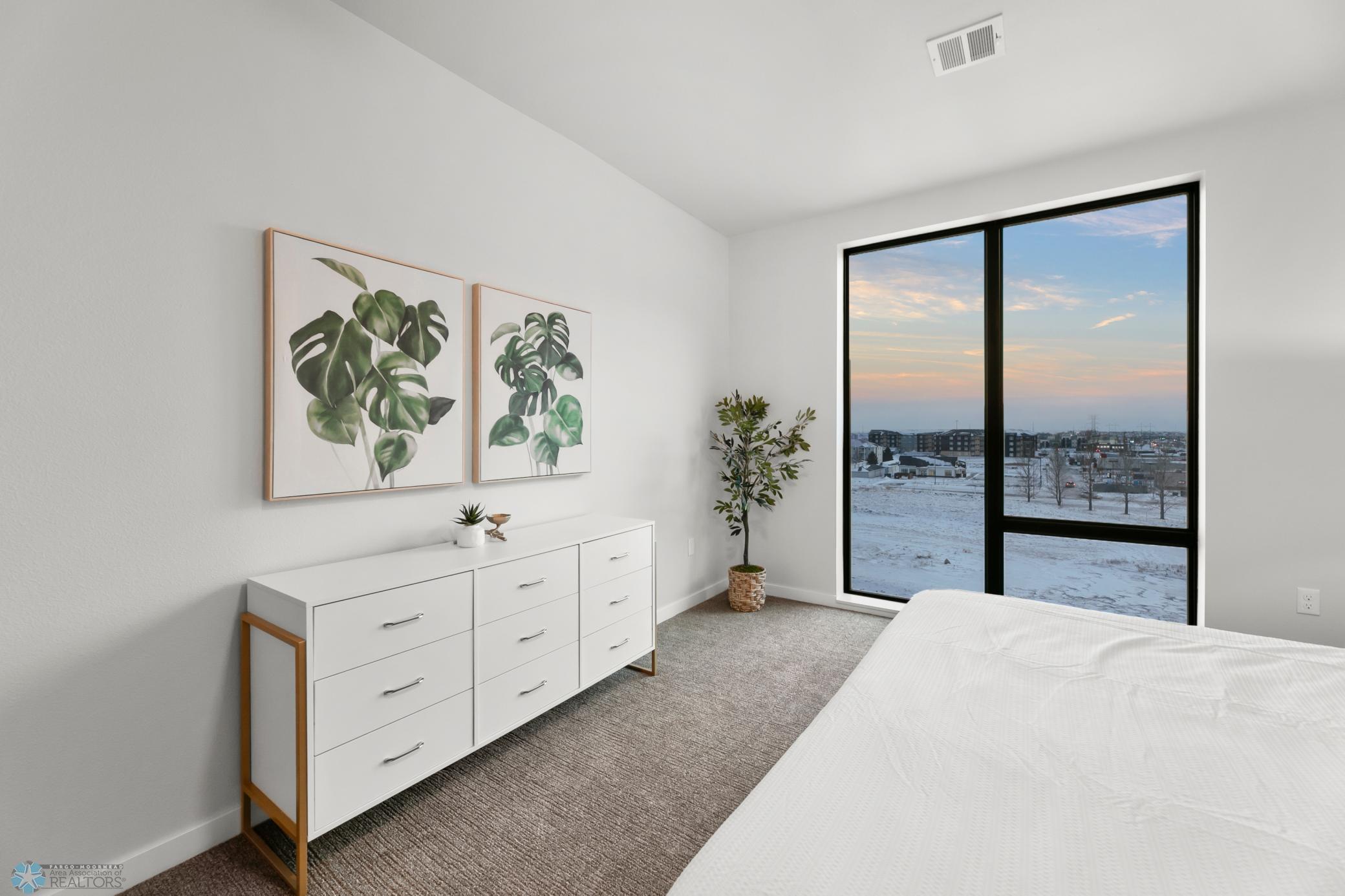 4470 24th Avenue #603, Fargo, North Dakota image 16
