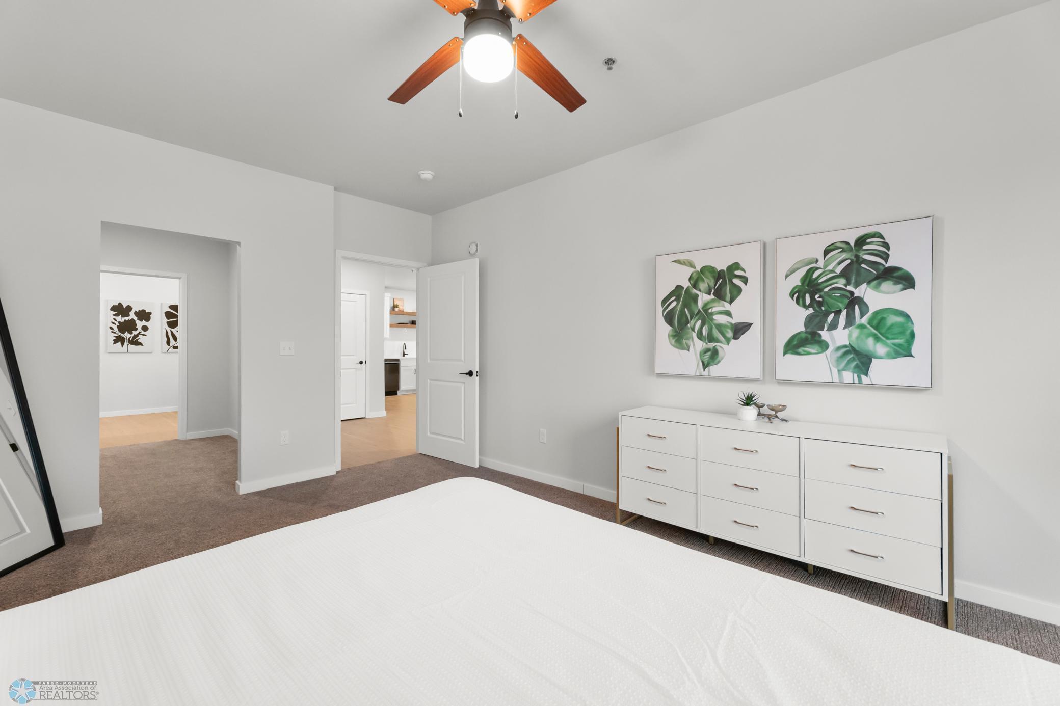 4470 24th Avenue #603, Fargo, North Dakota image 17