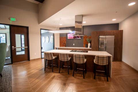 Condo For Rent - 6450 37th Avenue<br/> Rochester, MN 55901