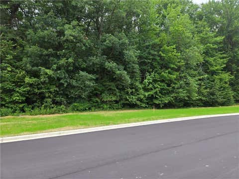 Vacant Land For Sale - 1441 Sykora Lane Ln<br/> Boyceville, WI 54725