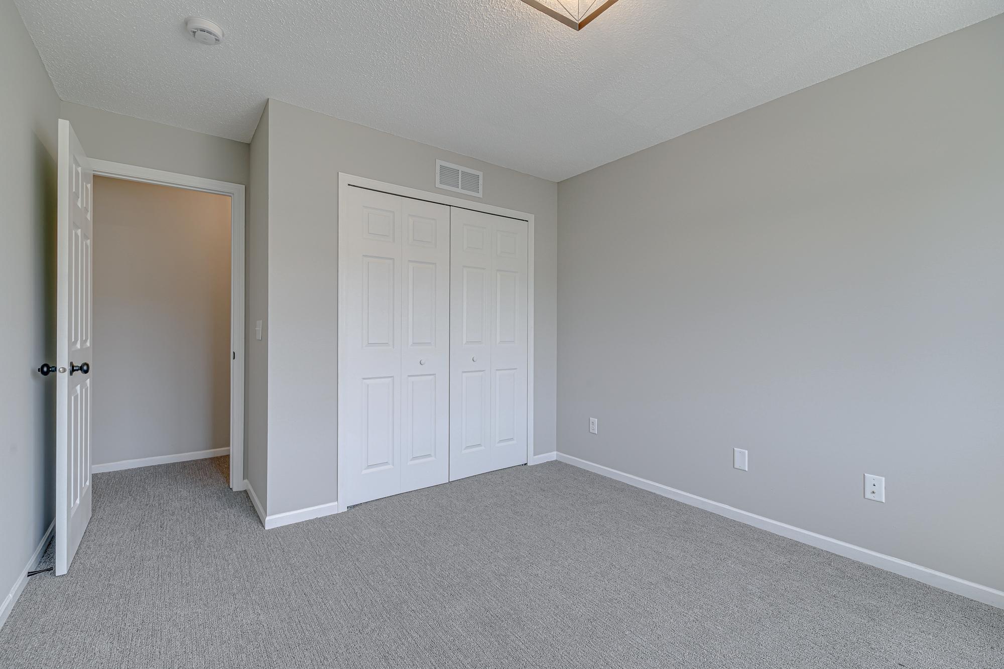 11244 Isanti Court, Minneapolis, Minnesota image 28