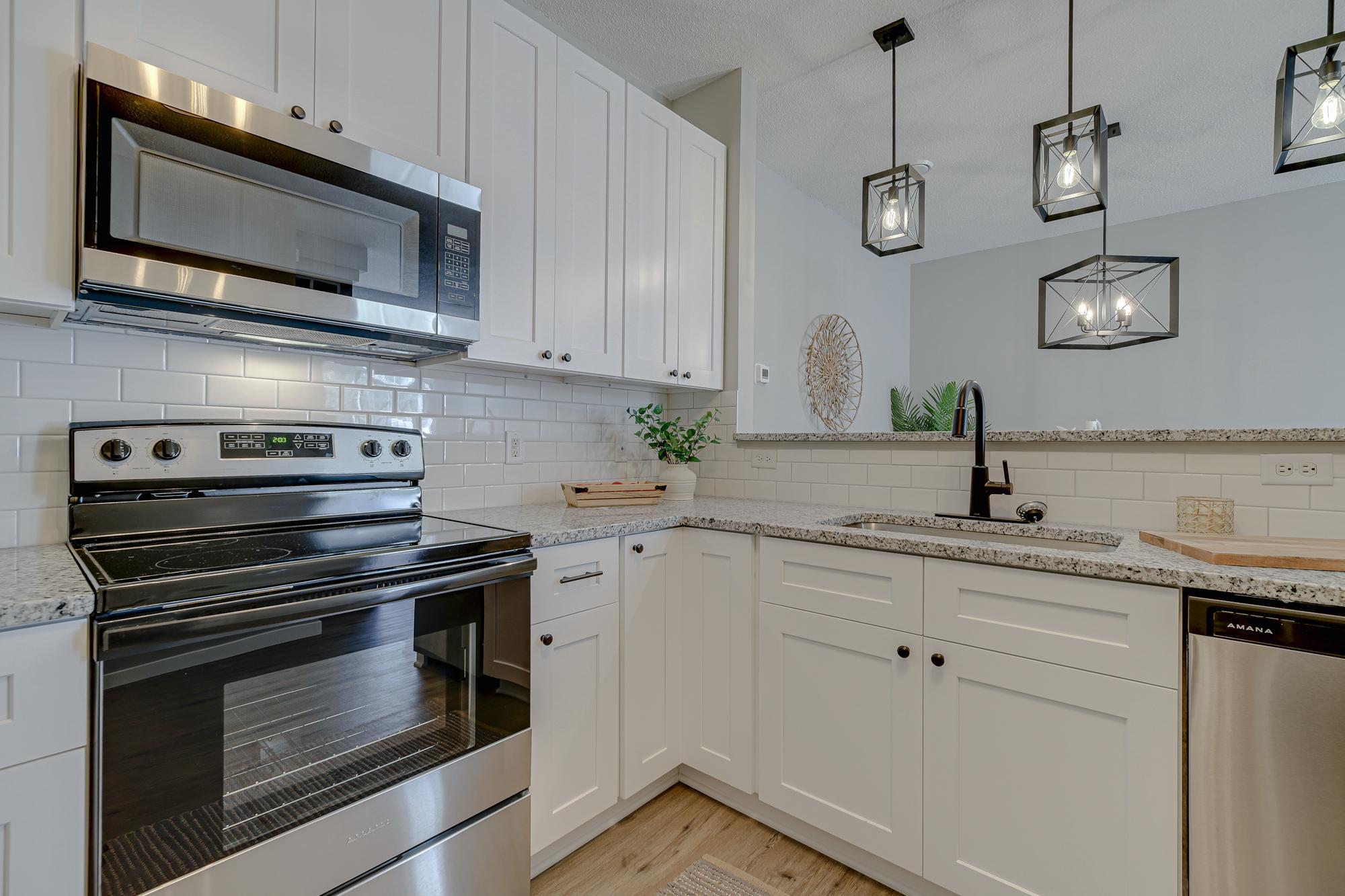 11244 Isanti Court, Minneapolis, Minnesota image 11