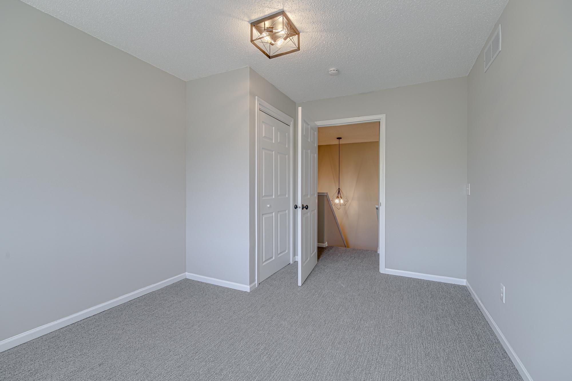 11244 Isanti Court, Minneapolis, Minnesota image 30