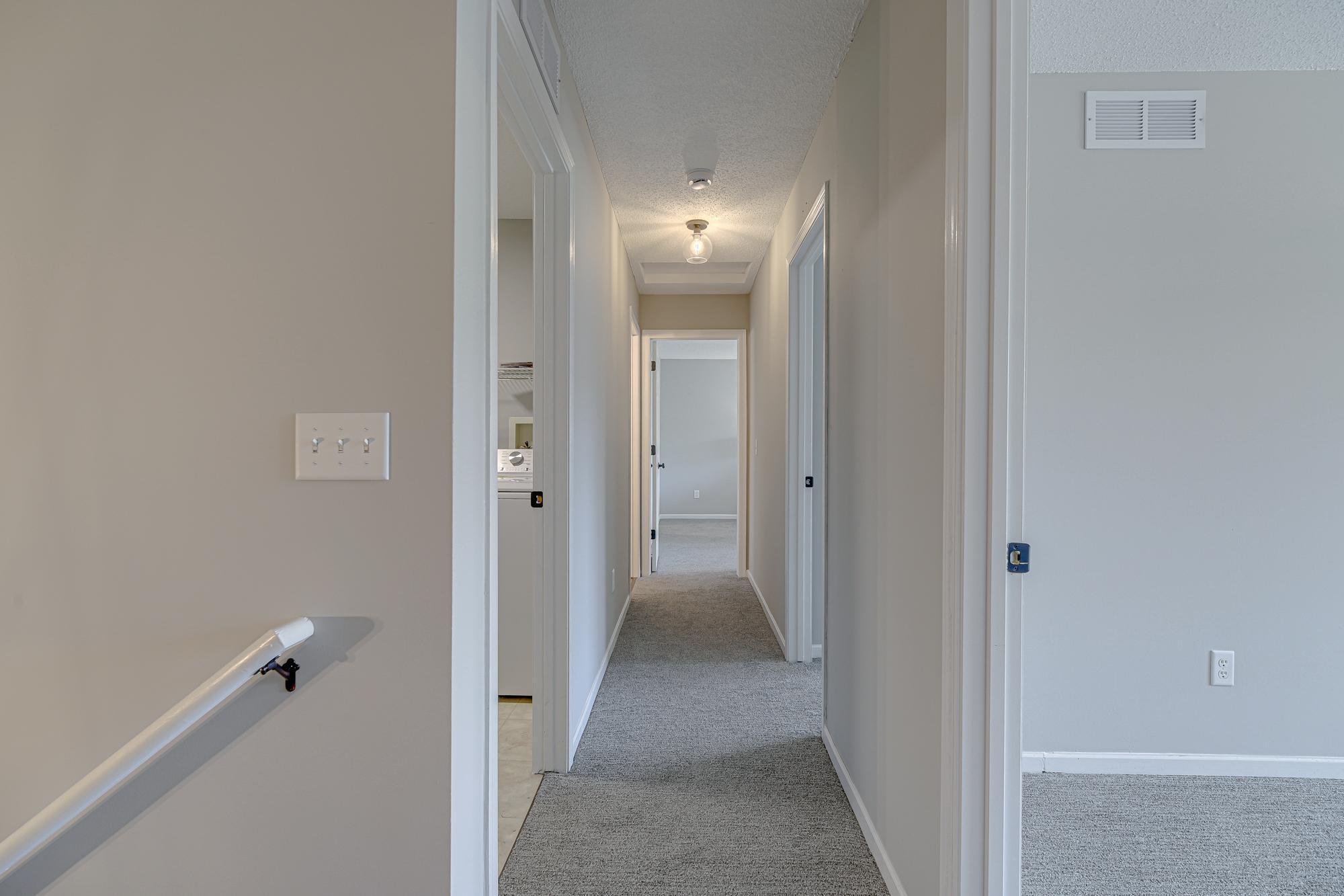 11244 Isanti Court, Minneapolis, Minnesota image 32