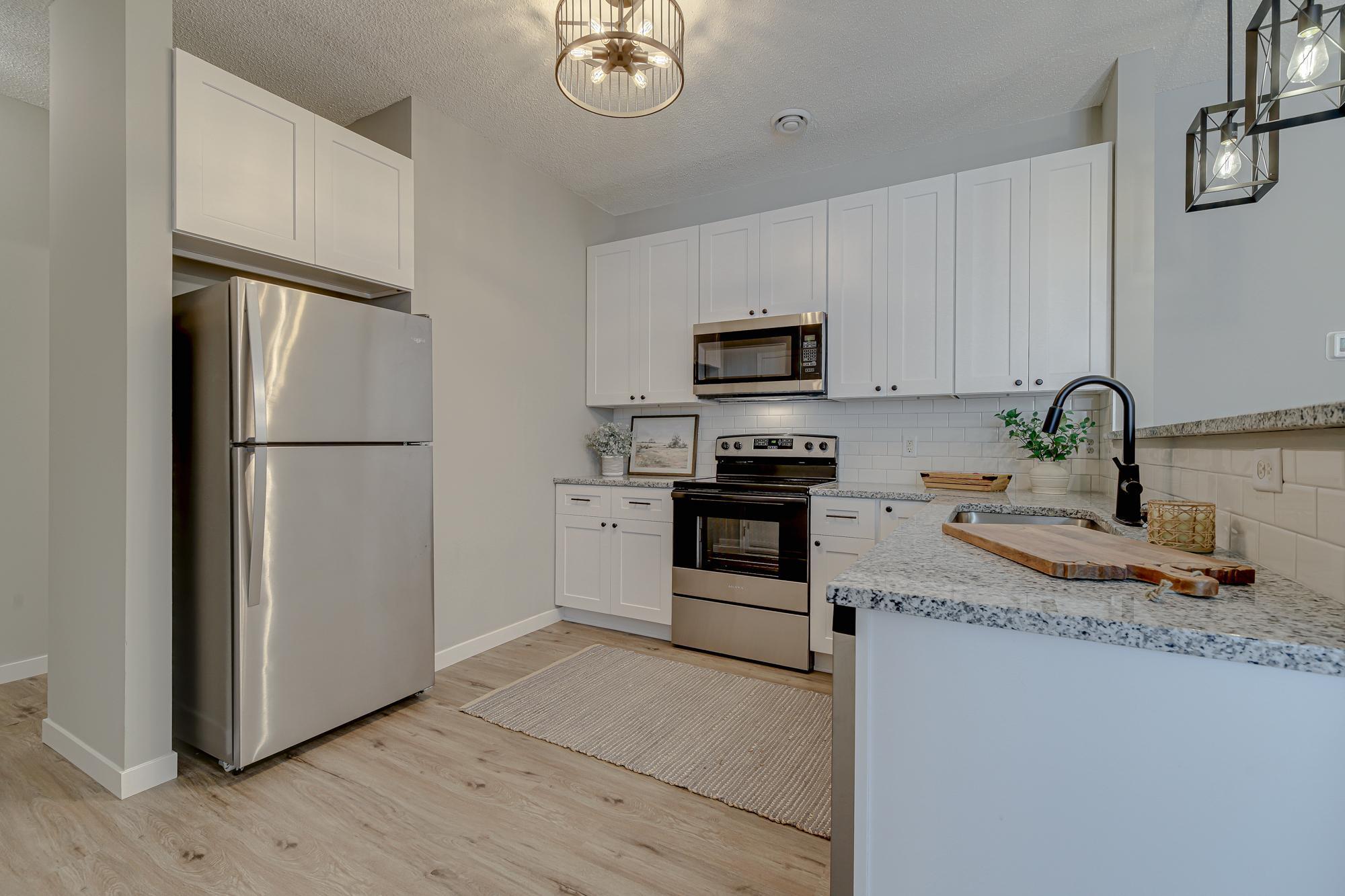 11244 Isanti Court, Minneapolis, Minnesota image 12