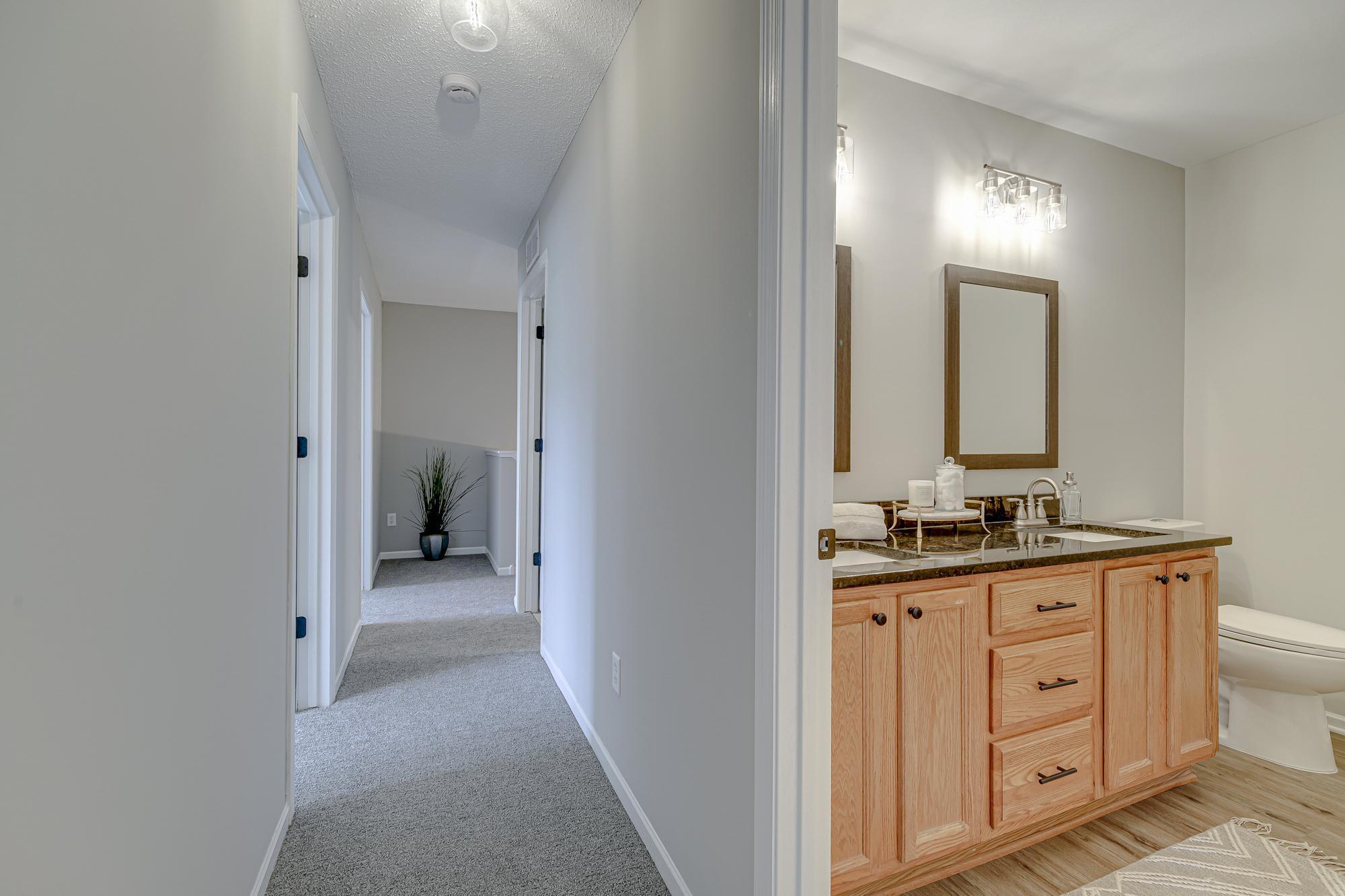 11244 Isanti Court, Minneapolis, Minnesota image 31