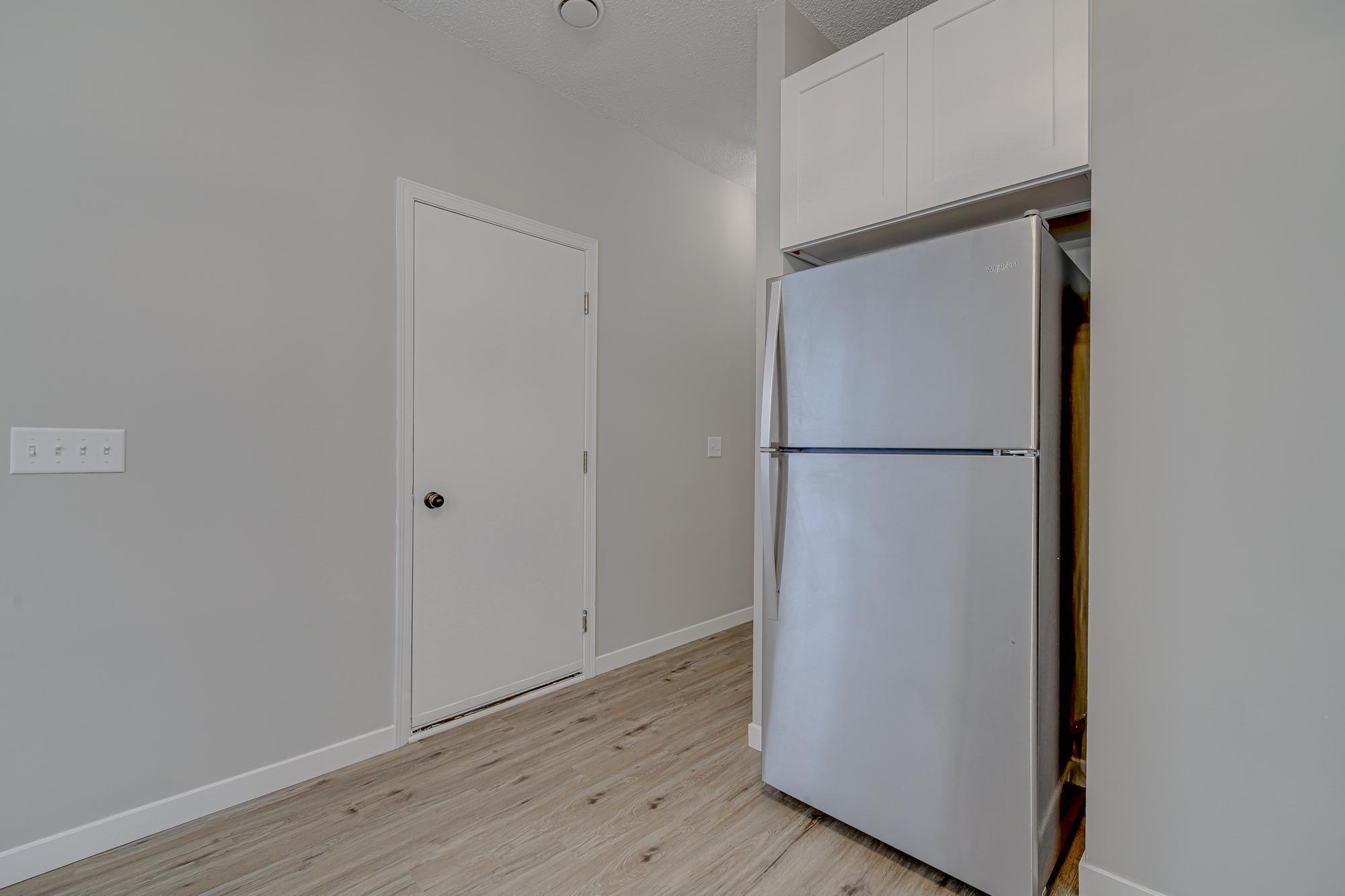 11244 Isanti Court, Minneapolis, Minnesota image 14