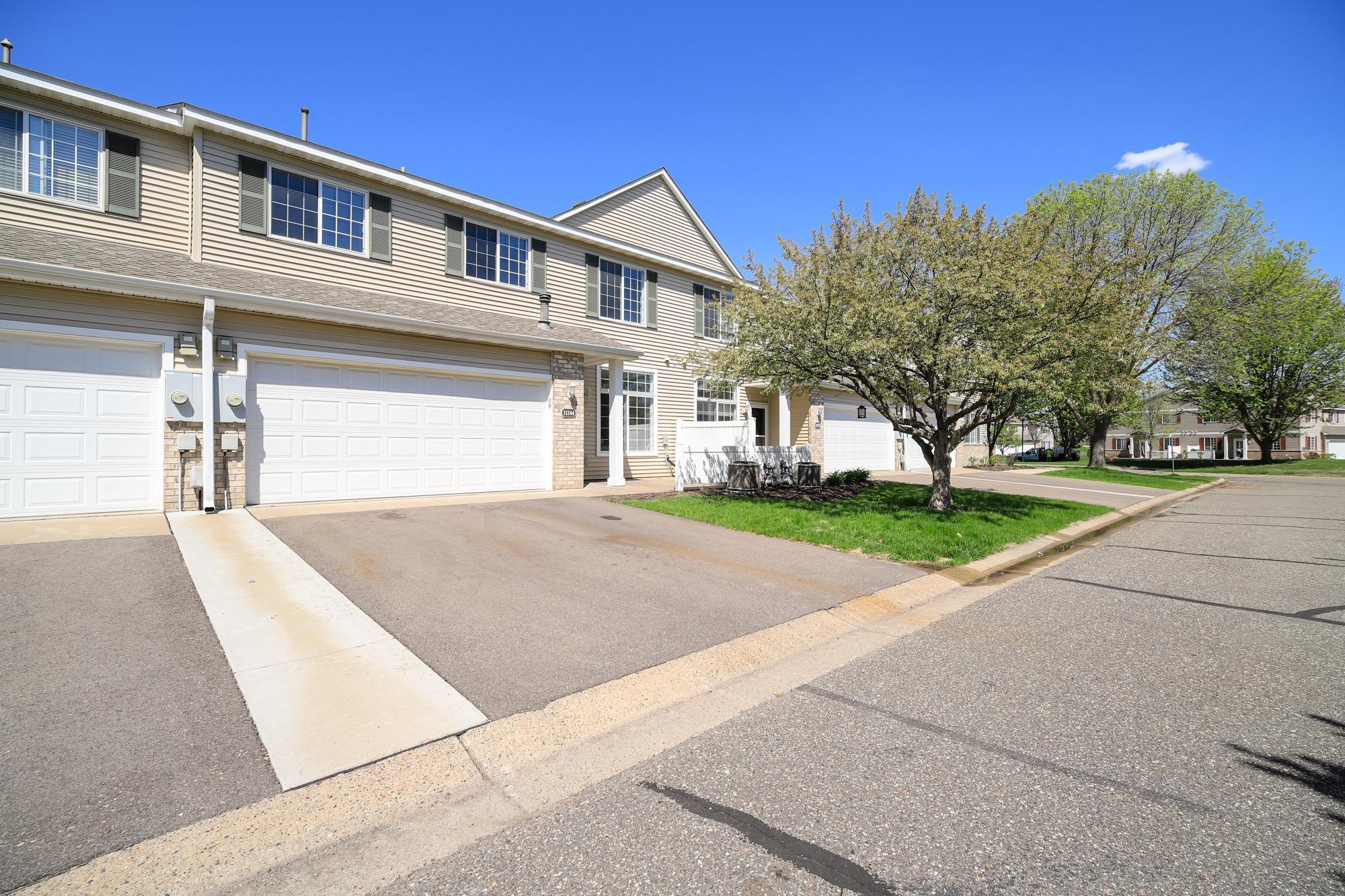 11244 Isanti Court, Minneapolis, Minnesota image 35