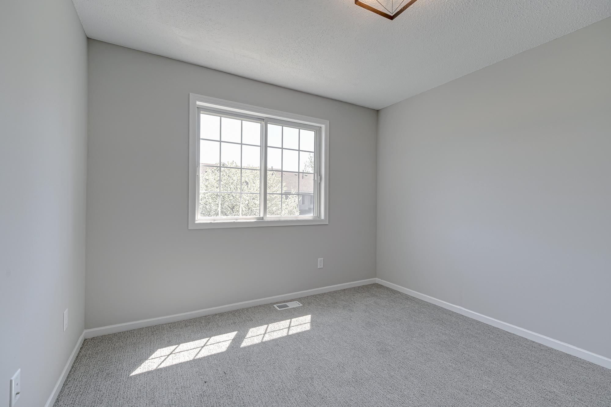 11244 Isanti Court, Minneapolis, Minnesota image 27