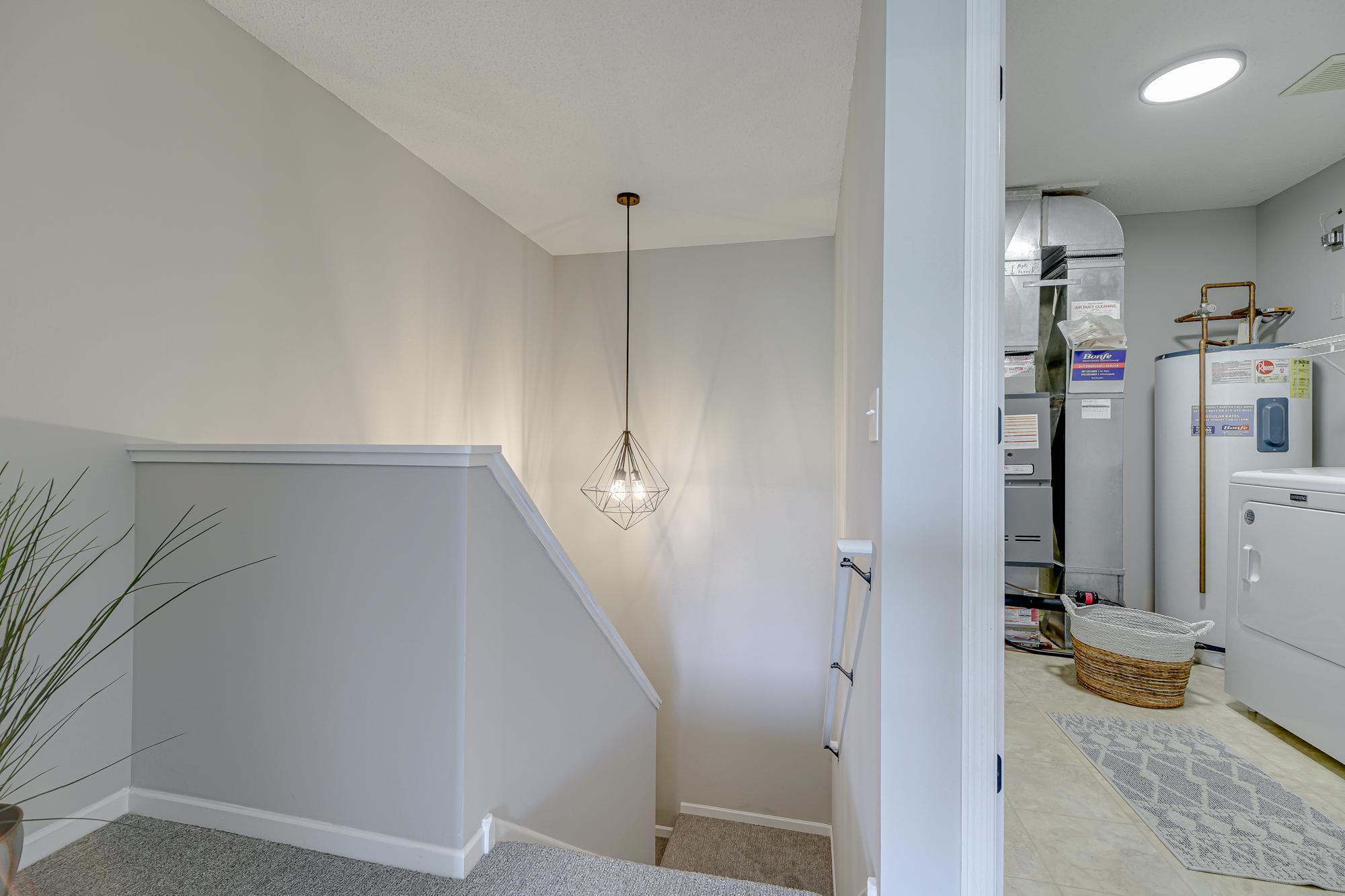 11244 Isanti Court, Minneapolis, Minnesota image 33