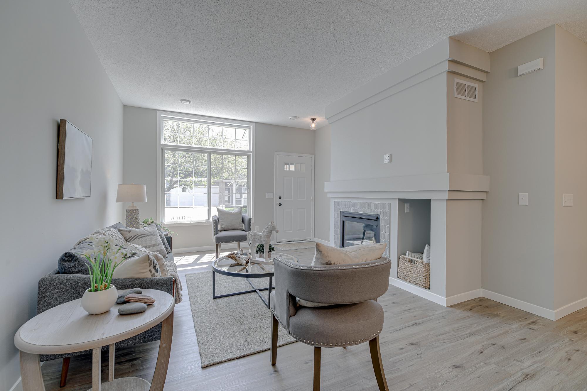 11244 Isanti Court, Minneapolis, Minnesota image 2