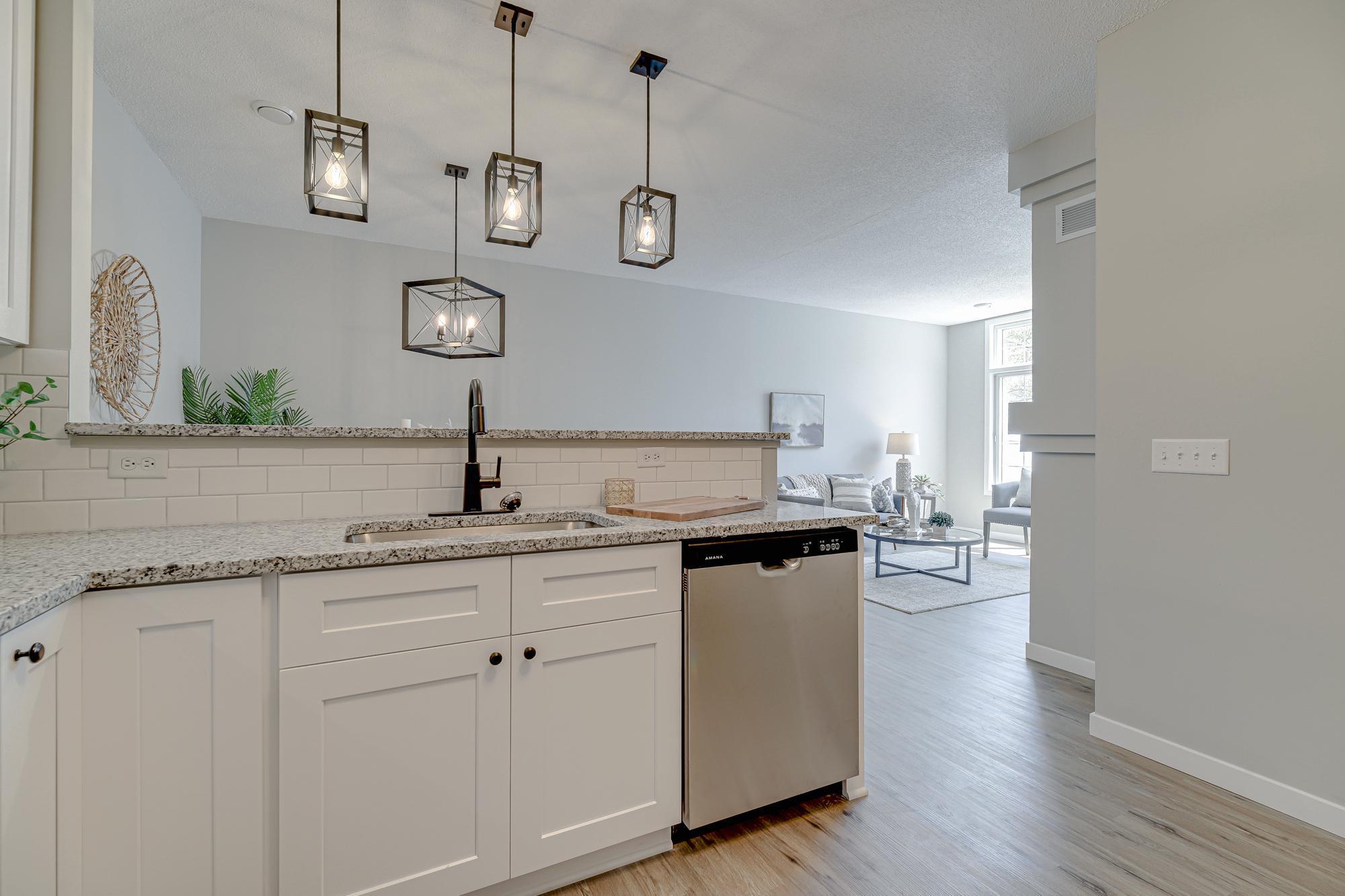 11244 Isanti Court, Minneapolis, Minnesota image 13
