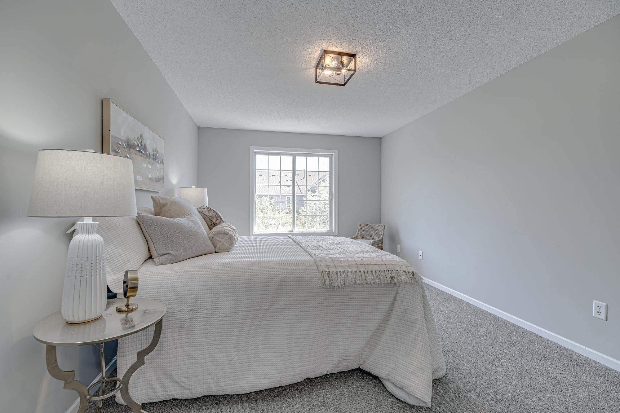11244 Isanti Court, Minneapolis, Minnesota image 18