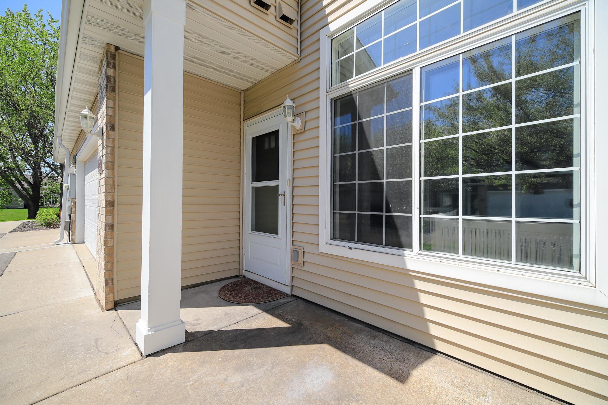 11244 Isanti Court, Minneapolis, Minnesota image 38