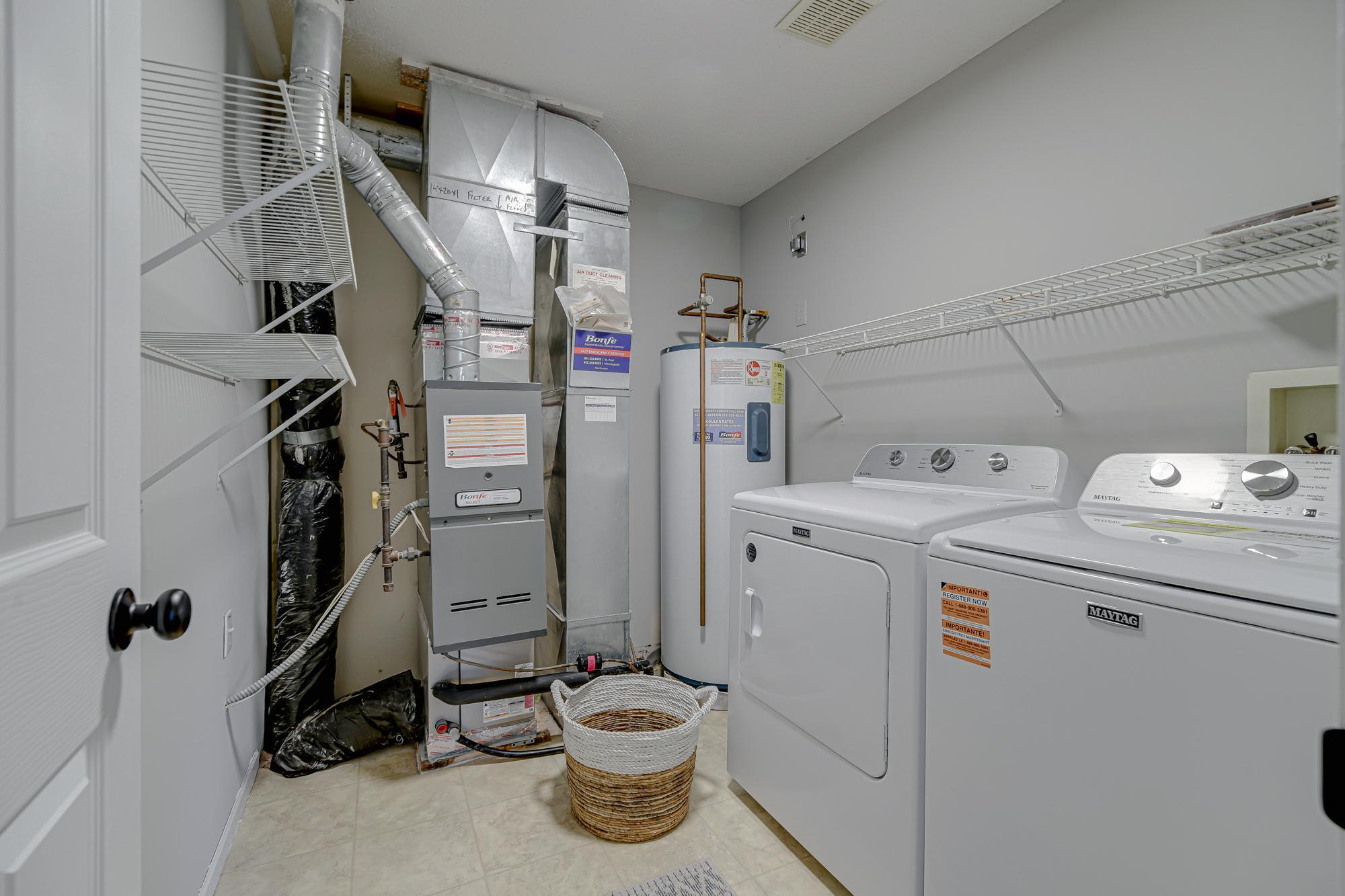 11244 Isanti Court, Minneapolis, Minnesota image 34