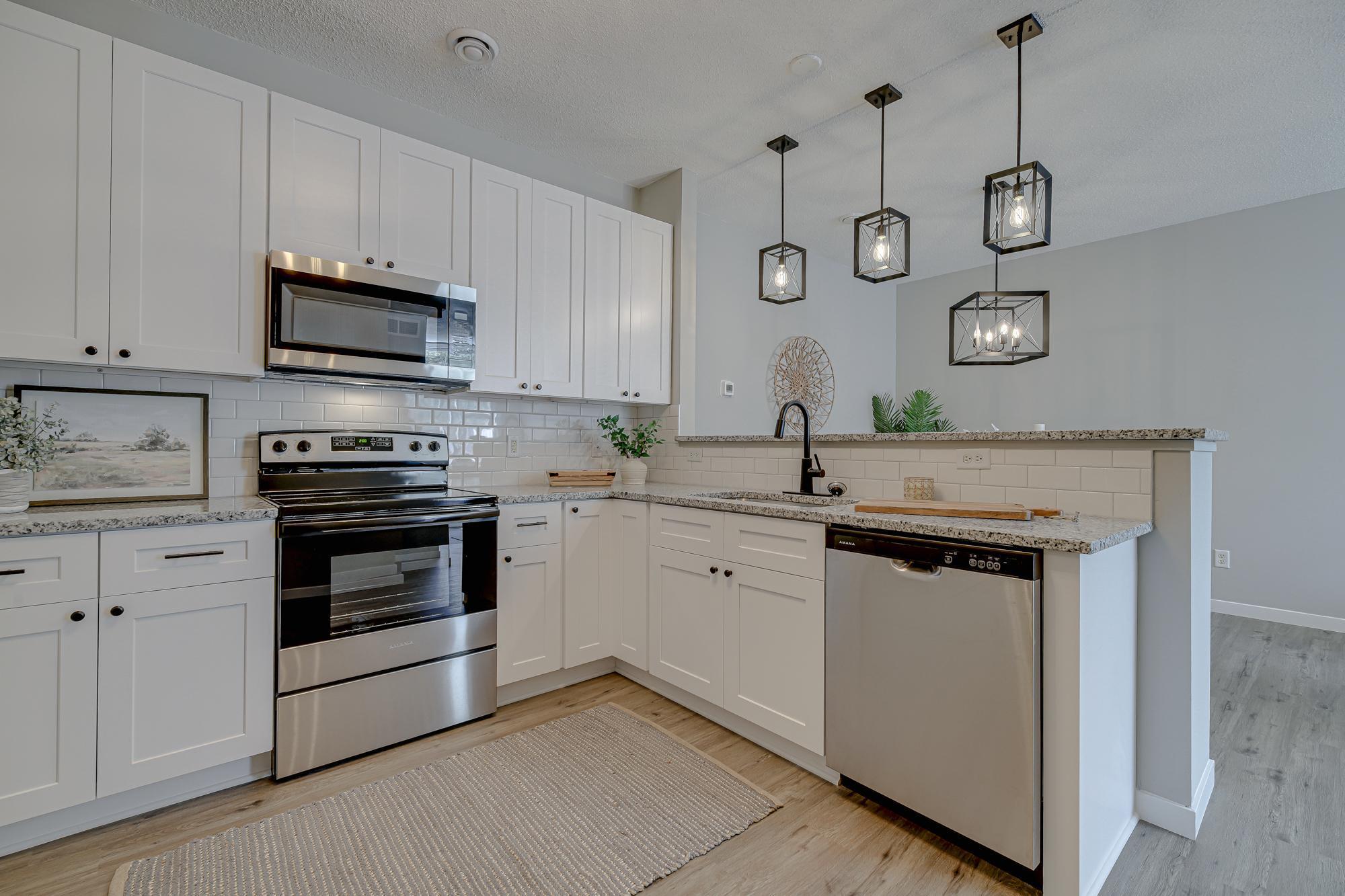 11244 Isanti Court, Minneapolis, Minnesota image 10