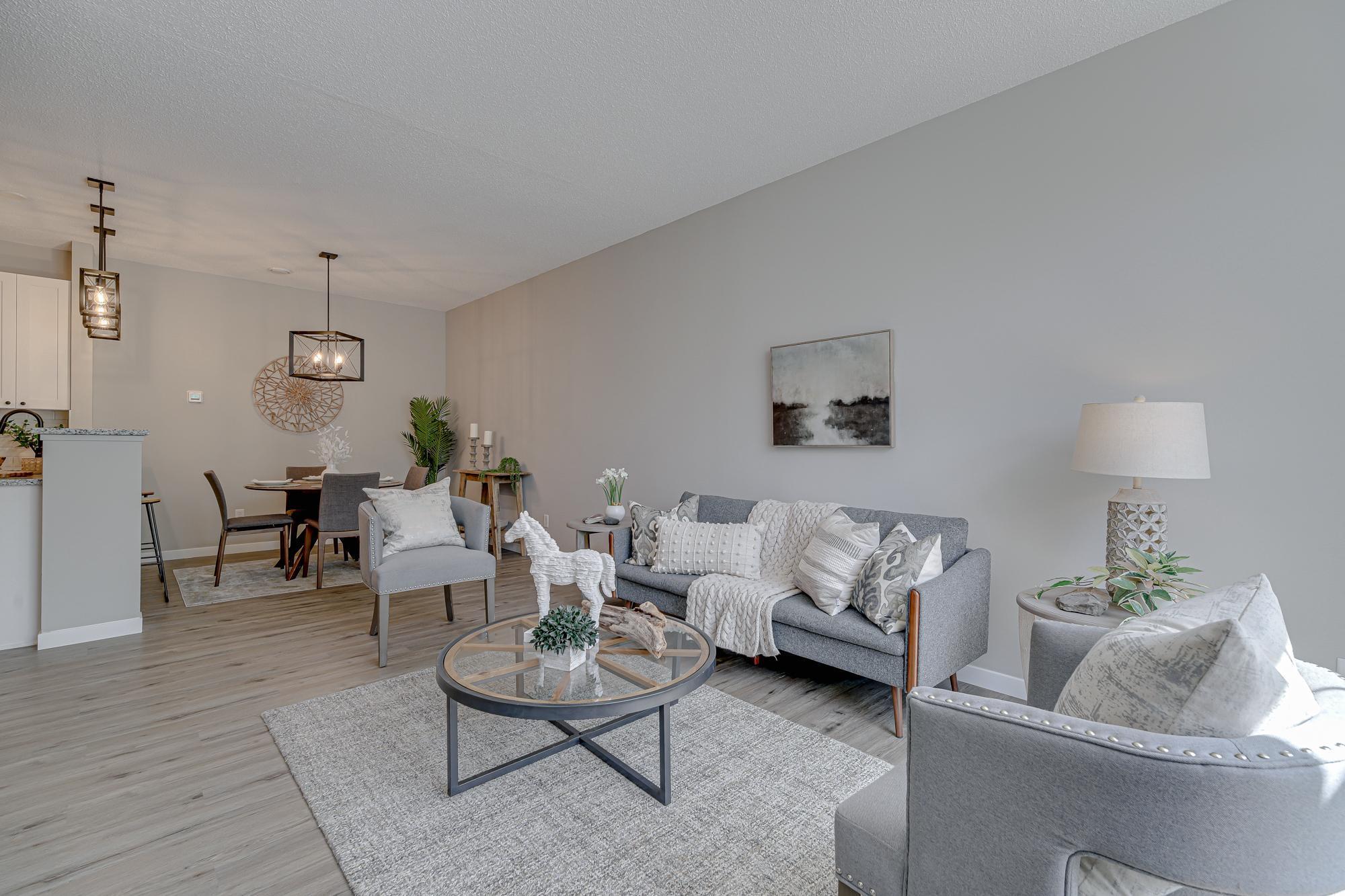 11244 Isanti Court, Minneapolis, Minnesota image 6