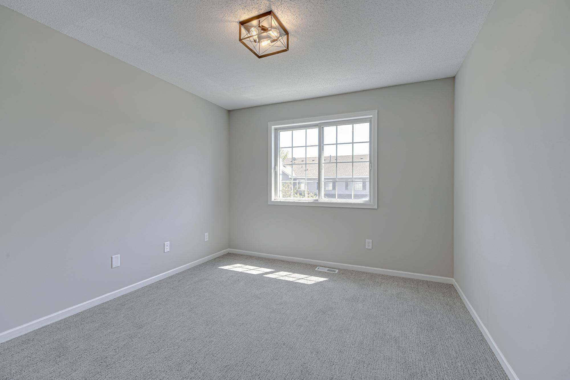 11244 Isanti Court, Minneapolis, Minnesota image 26