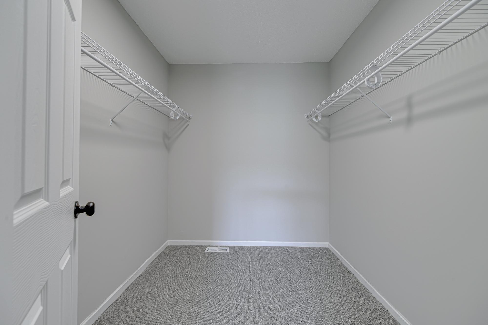 11244 Isanti Court, Minneapolis, Minnesota image 22
