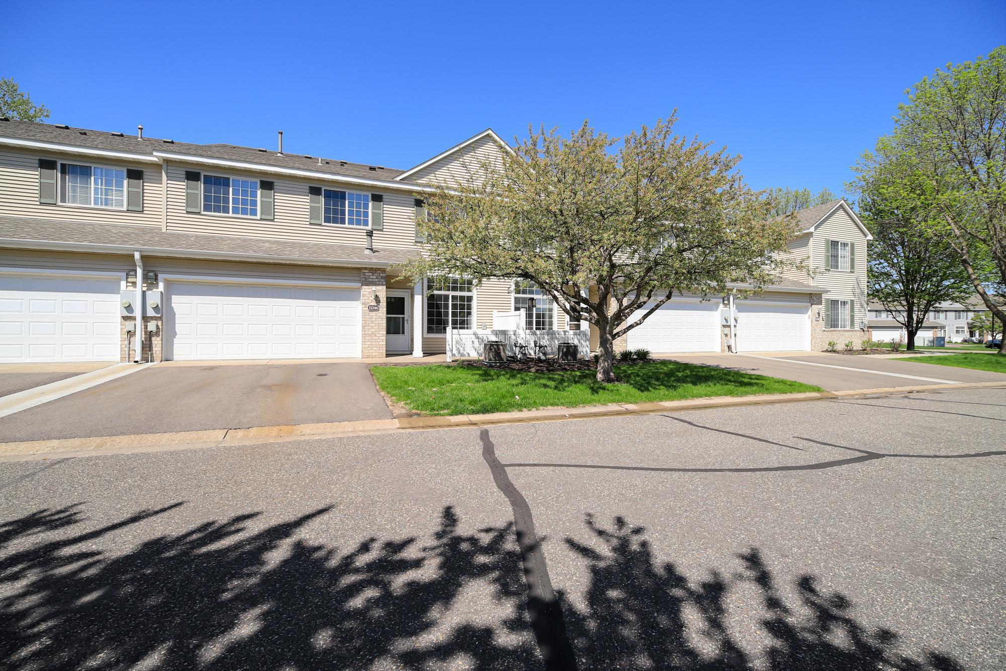 11244 Isanti Court, Minneapolis, Minnesota image 36