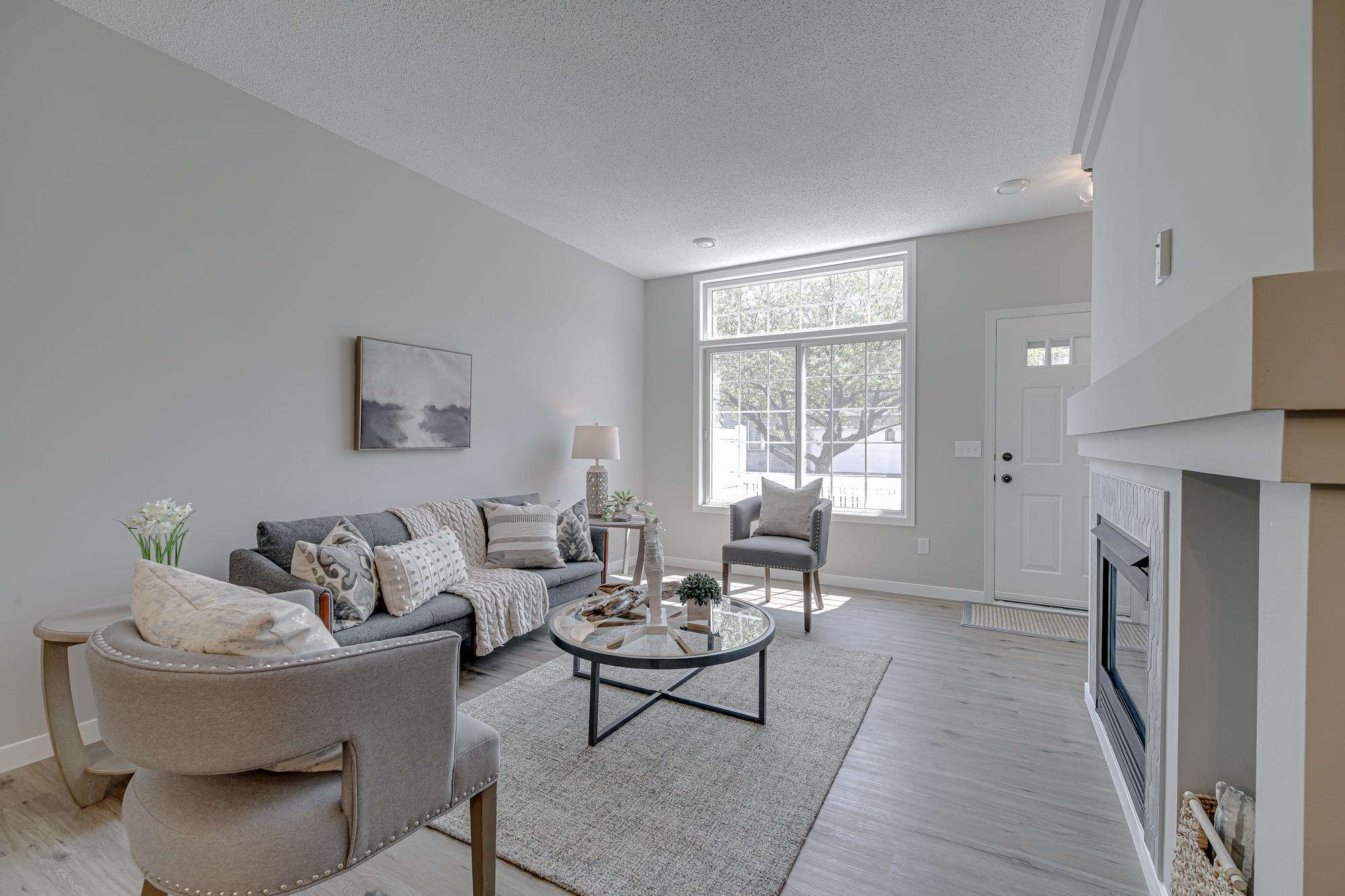 11244 Isanti Court, Minneapolis, Minnesota image 3