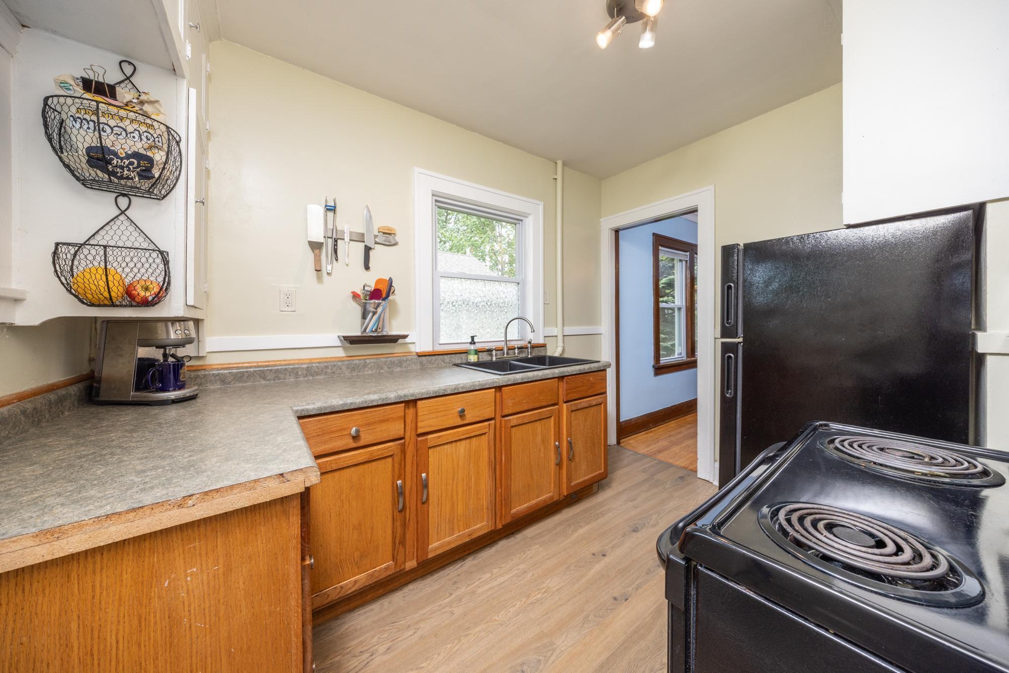 5341 46th Avenue, Minneapolis, Minnesota image 6