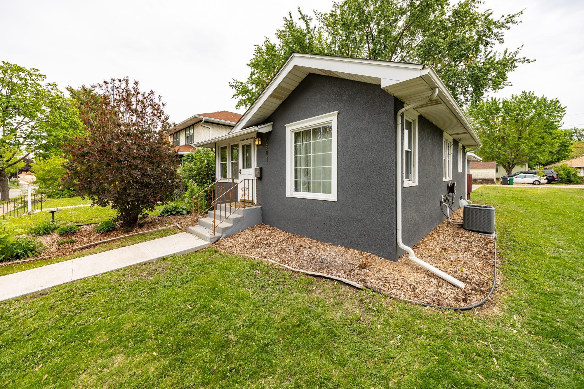 5341 46th Avenue, Minneapolis, Minnesota image 21