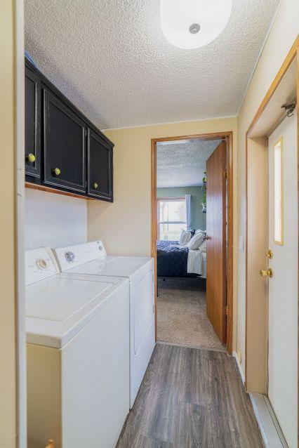 300 Kingsway Drive, North Mankato, Minnesota image 7