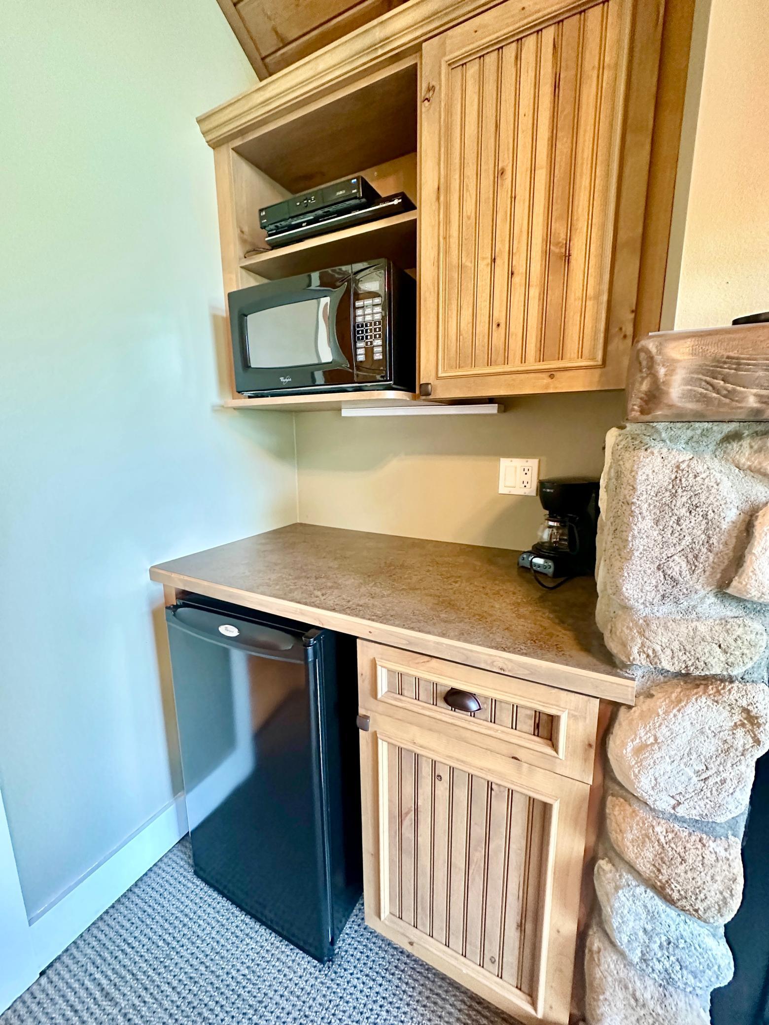 6946 Beach View Lane #210-2, Walker, Minnesota image 39