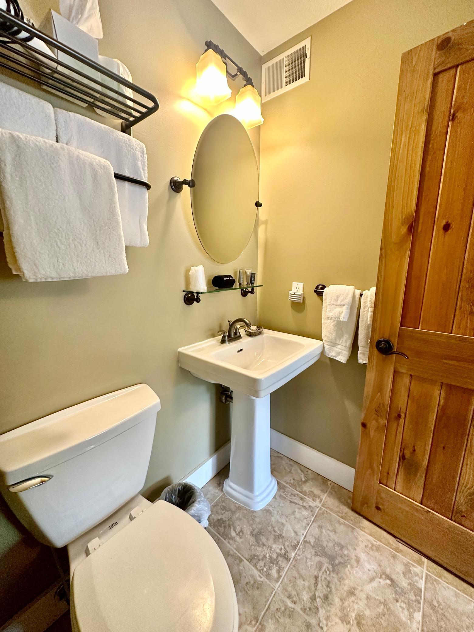 6946 Beach View Lane #210-2, Walker, Minnesota image 48