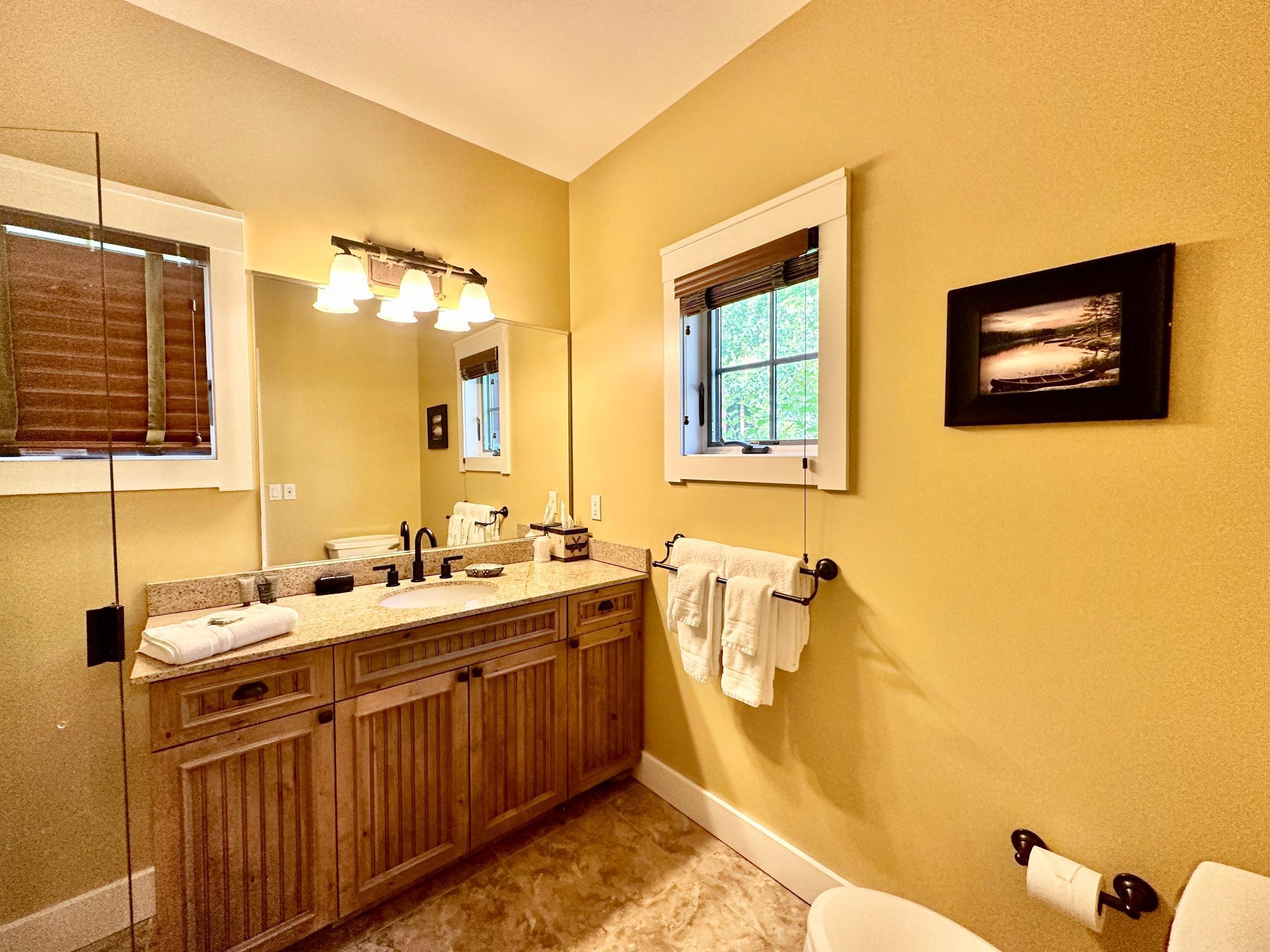 6946 Beach View Lane #210-2, Walker, Minnesota image 27