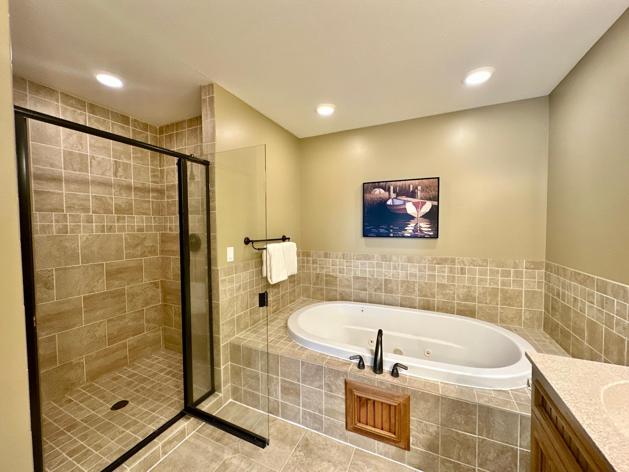 6946 Beach View Lane #210-2, Walker, Minnesota image 41