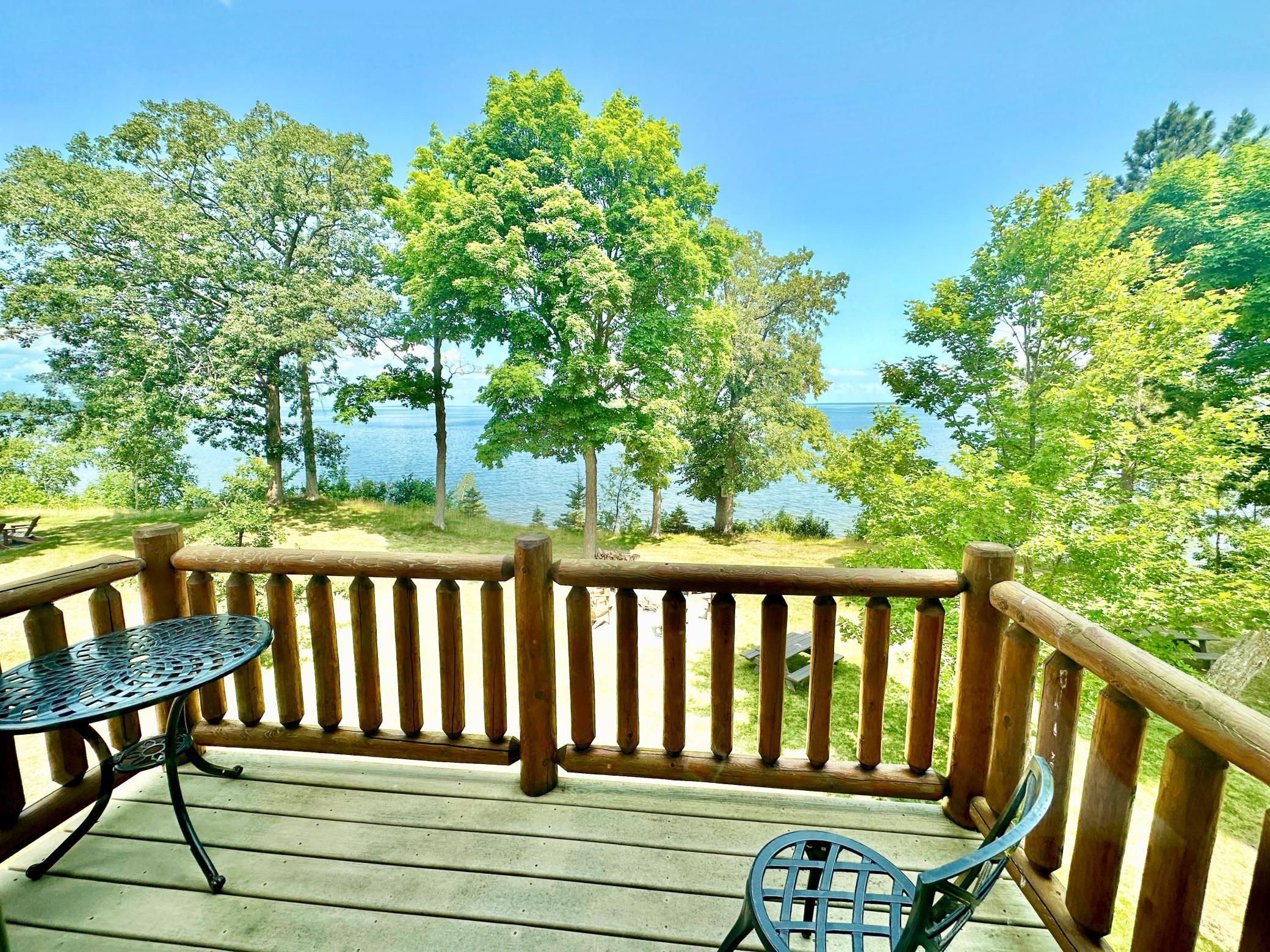 6946 Beach View Lane #210-2, Walker, Minnesota image 36