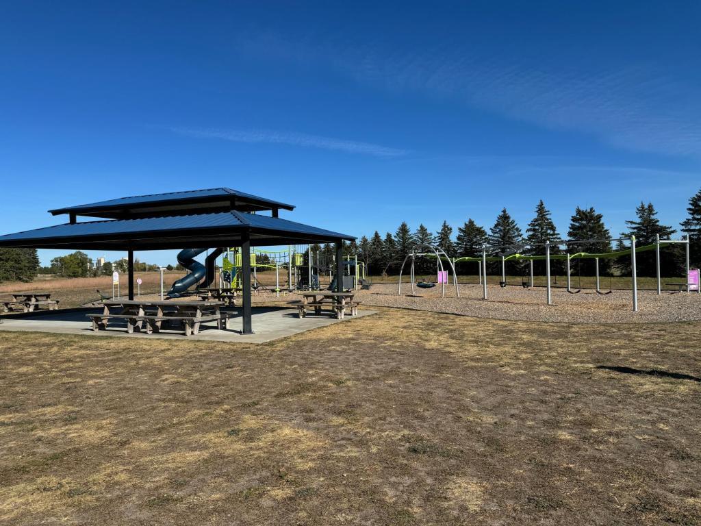 14950 Weston Circle Cir, Little Falls, Minnesota image 27