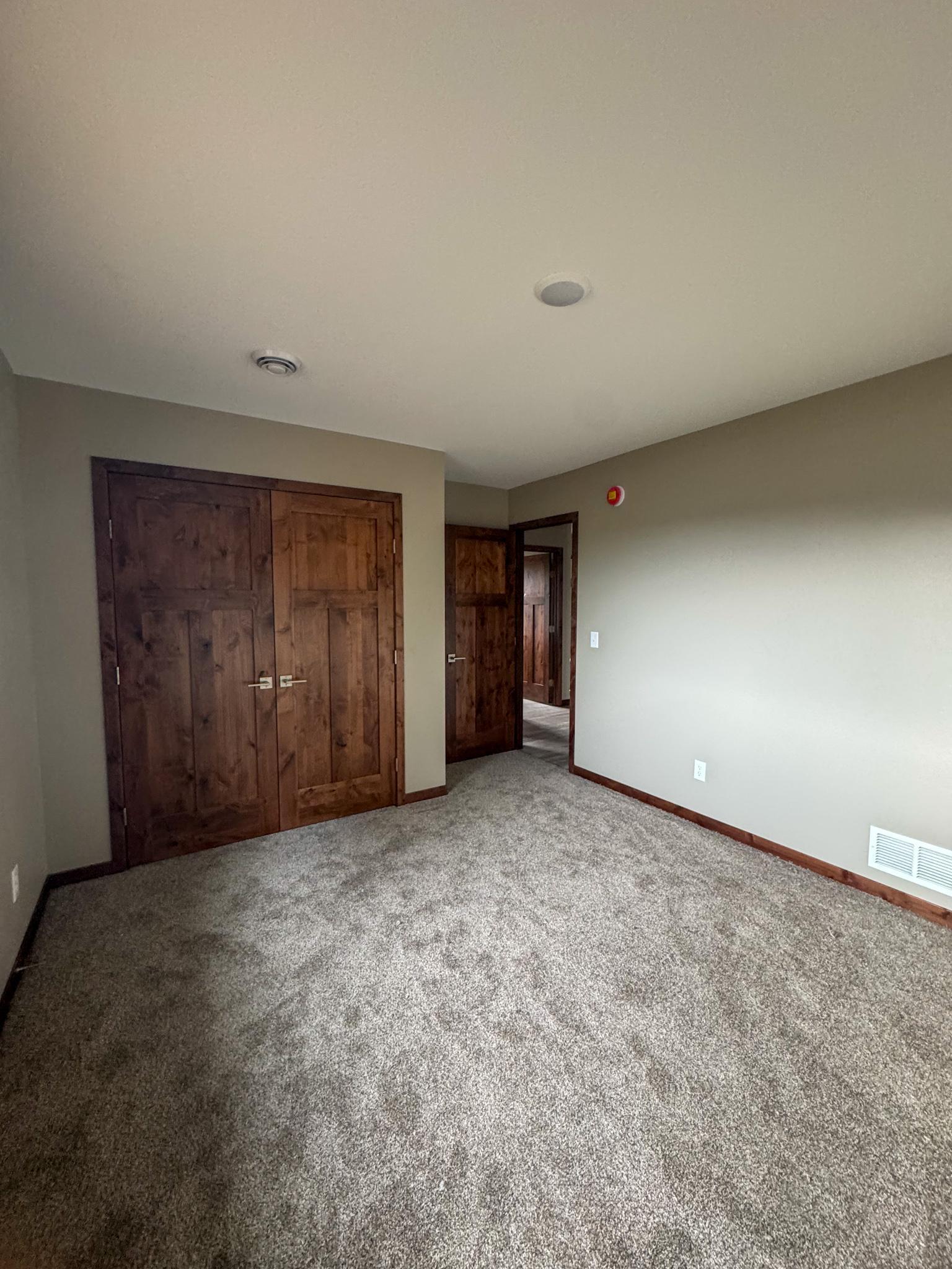 14950 Weston Circle Cir, Little Falls, Minnesota image 22