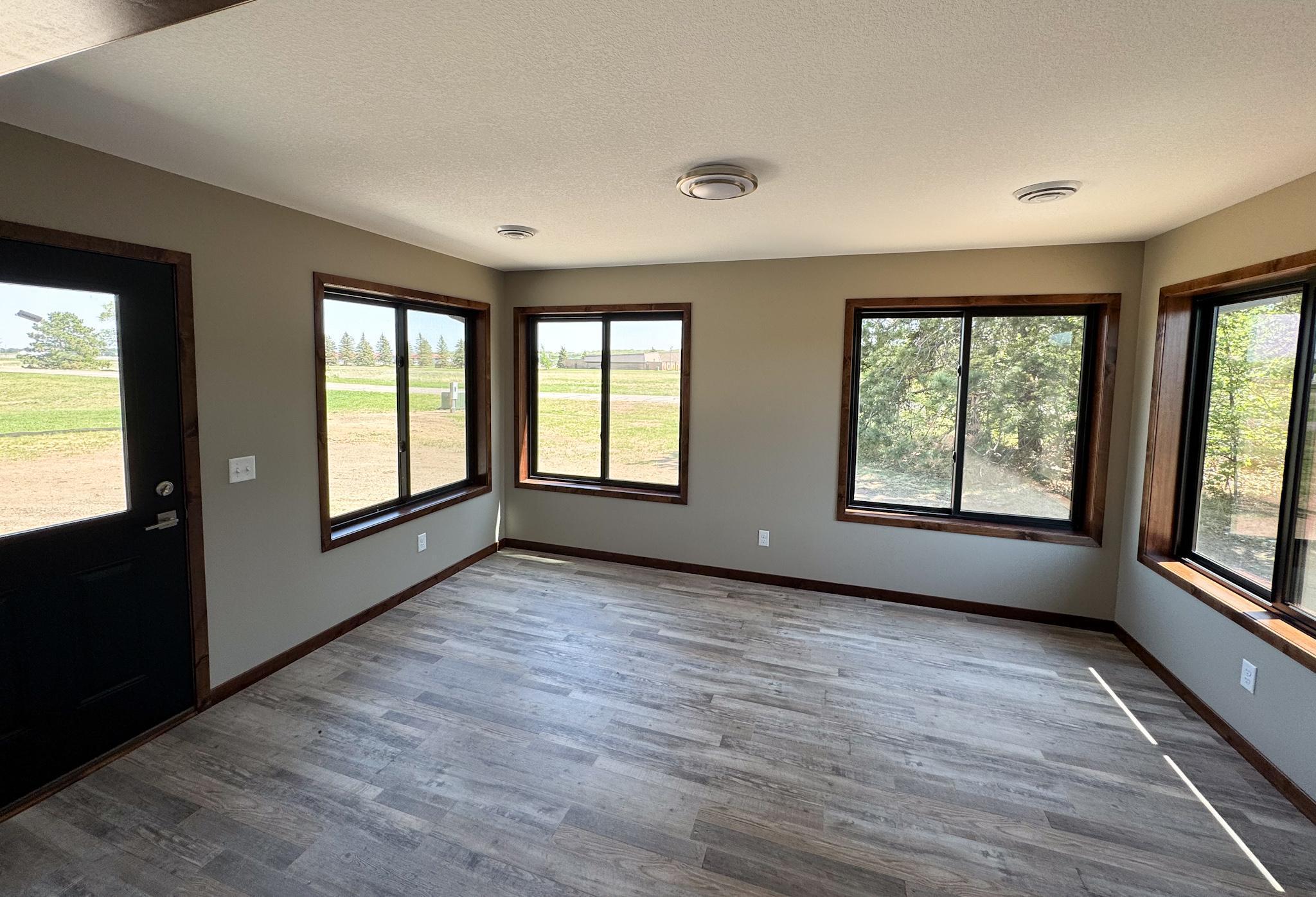 14950 Weston Circle Cir, Little Falls, Minnesota image 15