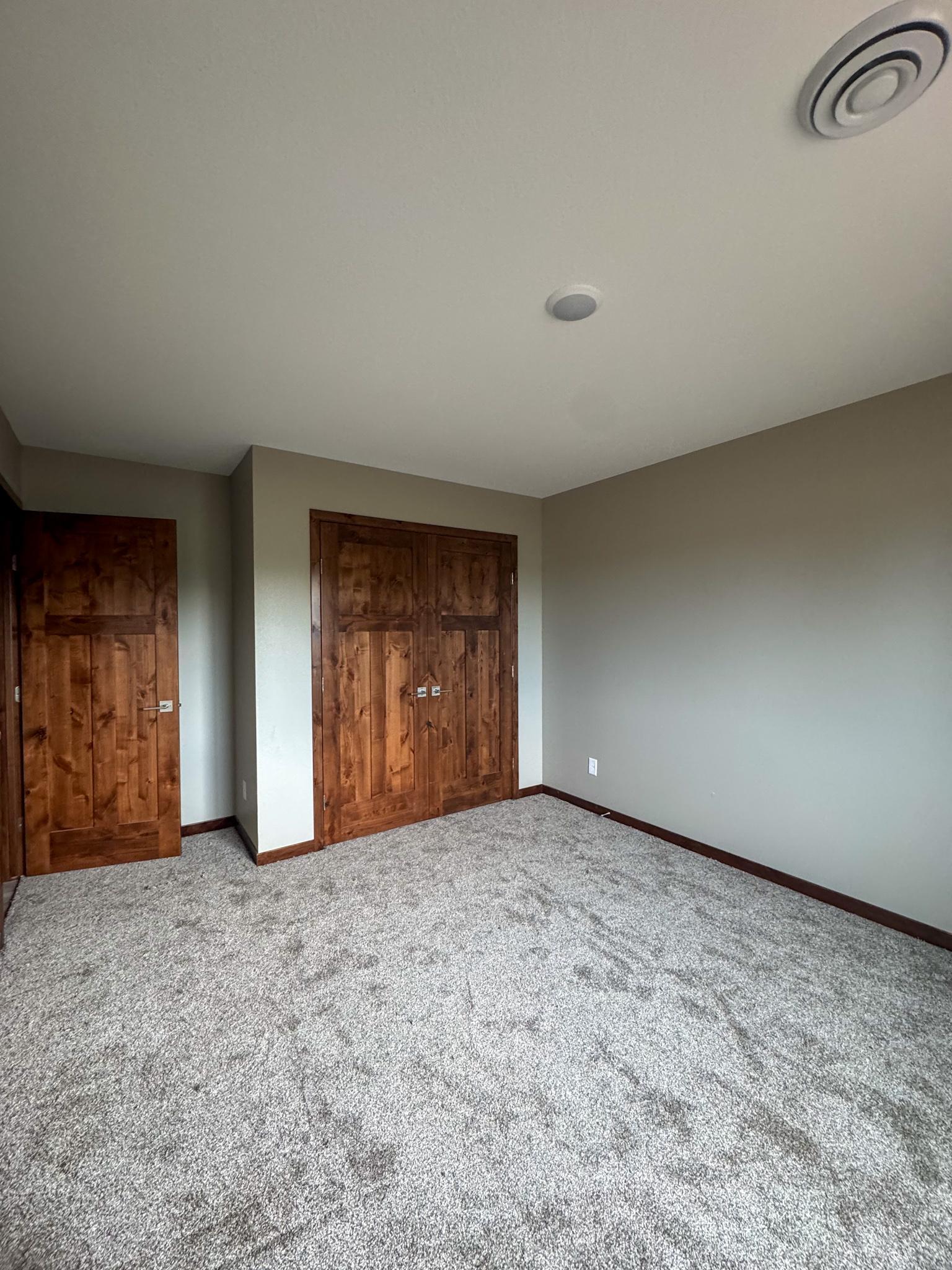14950 Weston Circle Cir, Little Falls, Minnesota image 19